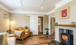 2 Bed in Rye- 2