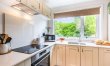 2 Bed in Rye- 3