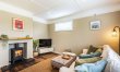2 Bed in Rye- 4