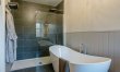 1 Bed in Crieff 8