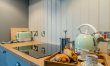 1 Bed in Crieff 3