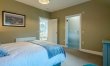 1 Bed in Crieff 7