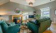 1 Bed in Crieff 5