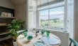 1 Bed in Crieff 4