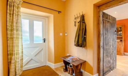 1 Bed in Wotton-under-edge 6