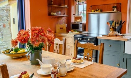 1 Bed in Wotton-under-edge 3