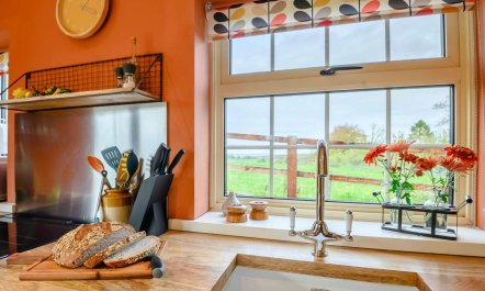 1 Bed in Wotton-under-edge 4