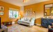 1 Bed in Wotton-under-edge 8