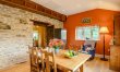 1 Bed in Wotton-under-edge 2