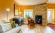1 Bed in Wotton-under-edge 7