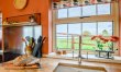 1 Bed in Wotton-under-edge 4