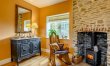 1 Bed in Wotton-under-edge 9