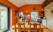 1 Bed in Wotton-under-edge 1