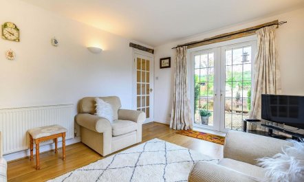 2 Bed in Shipston-on-stour 8