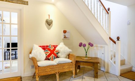 2 Bed in Shipston-on-stour 6