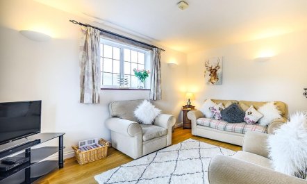 2 Bed in Shipston-on-stour 7