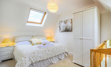 2 Bed in Shipston-on-stour 9