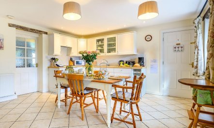 2 Bed in Shipston-on-stour 2