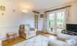2 Bed in Shipston-on-stour 8