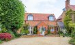 2 Bed in Shipston-on-stour 0