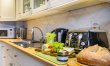 2 Bed in Shipston-on-stour 4