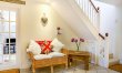 2 Bed in Shipston-on-stour 6