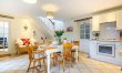 2 Bed in Shipston-on-stour 5