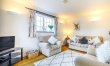 2 Bed in Shipston-on-stour 7