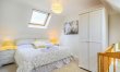 2 Bed in Shipston-on-stour 9