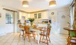 2 Bed in Shipston-on-stour 2