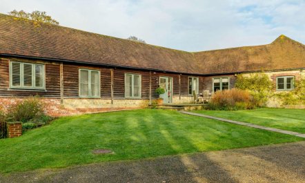 2 Bed in Midhurst