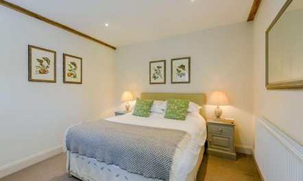 2 Bed in Midhurst 8