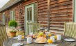 2 Bed in Midhurst 1