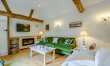 2 Bed in Midhurst 3