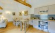 2 Bed in Midhurst 5