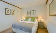 2 Bed in Midhurst 8