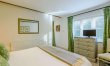 2 Bed in Midhurst 9