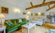 2 Bed in Midhurst 2
