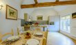2 Bed in Midhurst 6