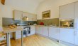 2 Bed in Midhurst 7