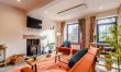 1 Bed in Balfron Station 6