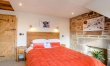 1 Bed in Balfron Station 9