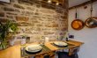 1 Bed in Balfron Station 8