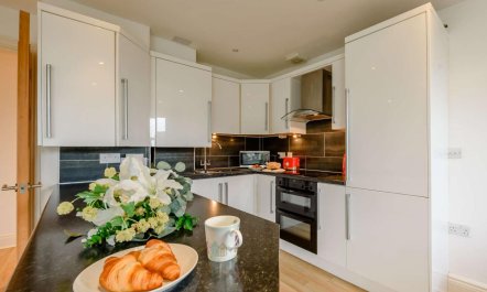 3 Bed in Tenby 4