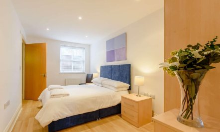 3 Bed in Tenby 7