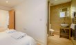 3 Bed in Tenby 8