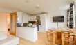 3 Bed in Tenby 2