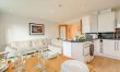 3 Bed in Tenby 5