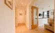 3 Bed in Tenby 6