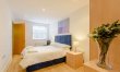 3 Bed in Tenby 7